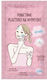 Marion Spot Patches for Blemishes 10 Pieces