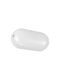 Struhm Wall-Mounted Outdoor Light LED 9W with Natural White Light