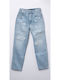 Replay Kinder-Jeanshosen Blau