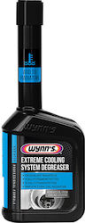 Wynn’s Radiator / Oil / Diesel Additive 325ml