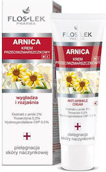 FlosLek Arnica Cream 50ml