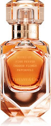 Tiffany & Co Rose Gold Intense EDP 30ml Tiffany & Co Rose Gold Intense EDP 30ml