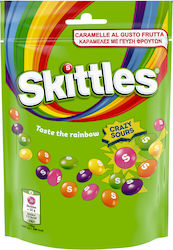 Skittles 1Stück 136gr Skittles 1Stück 136gr