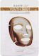 Sunewmed+ Youth Shot Renewing Glow Mask Illuminating Sheet Mask 25g