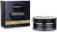 Sunewmed+ Essence Intensive Night Rejuvenating Eye Patches Night 60 Pieces