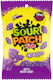 Sour Patch Kids Grape Candy 101g