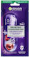 Garnier Pro-retinol Ampoule Sheet Mask Smoothing Ampoule In A Fabric Mask Pro-retinol 19g