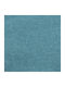 Jgs S.a Santorini Outdoor Waterproof Fabric Nts-b164 Petrol 150cm X 100cm