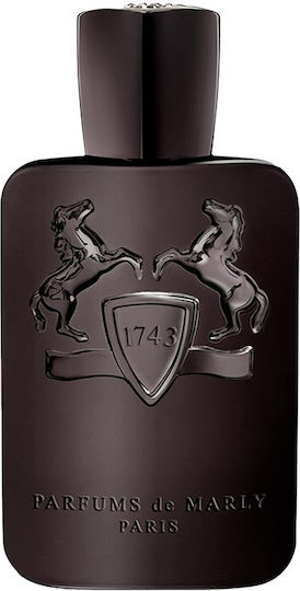 Parfums de Marly Herod Парфюмна вода 125мл