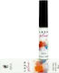Ibra Ibra_lash Glue Glue Rzes 5ml