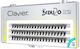 Clavier Bedu2o Double Volume Eyelashes 8mm