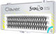 Clavier Bedu2o Double Volume Eyelashes 12mm