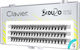 Clavier Bedu2o Double Volume Eyelashes 6mm