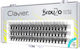 Clavier Bedu2o Double Volume Eyelashes 14mm