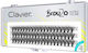 Clavier Bedu2o Gene dublu volum 11mm