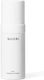 Nuori Vital Cleansing Foam 30ml