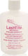 Ardell Ardell Lashtite Einzelwimpernkleber W Kepek Kleber Klar 22ml