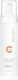 SunewMed+ Perfect Whitening Foam Cleansing Face & Eyes 200ml