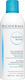 Bioderma Hydrabio Face Mist Τόνωσης Προσώπου 300ml