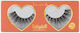 Lovely Babydoll False Lashes False Lashes On a Strip