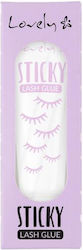 Lovely Sticky Lash Glue 7gr