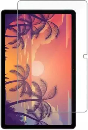 11'' 0.3mm Tempered Glass (Lenovo M11)