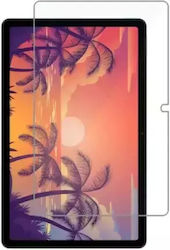 0.3mm Tempered Glass (Xiaomi Redmi Pad) 0.3mm Tempered Glass (Xiaomi Redmi Pad)