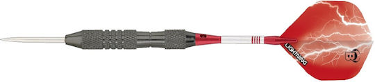 Дартс Bull's Steel Дартс Aero 21g