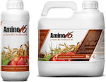 ΕΒΥΠ Liquid Fertilizers 1lt