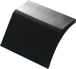 Headrest Haiku Linea Black