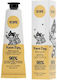 Yope Natural Hand Cream Linden Flower 50ml