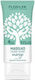 Floslek Hand Butter Mango Piękne Dłonie 50ml