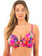 Bikini Τριγωνάκι Floral