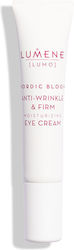 Lumene Nordic Bloom Augenbefeuchter 15ml Lumene Nordic Bloom Augenbefeuchter 15ml