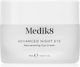 Medik8 Advanced Night Eye Augenbefeuchter für Feuchtigkeitsspendende 15ml