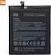 Xiaomi Compatible Replacement Battery 4070mAh for XIAOMI Mi Note 2