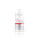 Bielenda 40% Mandelic Acid + Aha + Lactobionic Acid Cream for Face Peeling 150gr