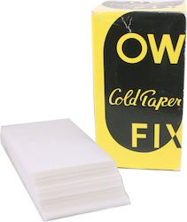 Various Perm Papier