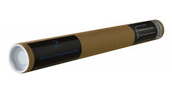 PrimaCreator Filmmaterial