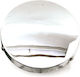 MCS Motorcycle Air Filter