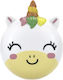 Hiskin Kids Face Cream Spf20 Unicorn 20ml