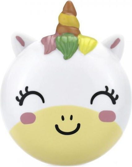 Hiskin Kids Face Cream Spf20 Unicorn 20ml