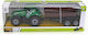 Adar Tractor Pickup Truck