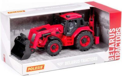 Polesie Traktor