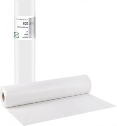 Wasserdichte Rolle 58m X 50cm