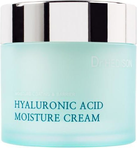 Dr.Hedison Cream Face 80ml