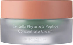 Phyto Cream 30ml Phyto Cream 30ml