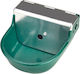 Aesculap Inox Alimentator de apă cu Capacitate 2lt 24x15.5cm.