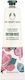 British Rose Hand Cream Hand Feuchtigkeitscreme 30ml