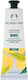 The Body Shop Cremă Hidratantă Pentru Mâini Uscate Mango 30ml